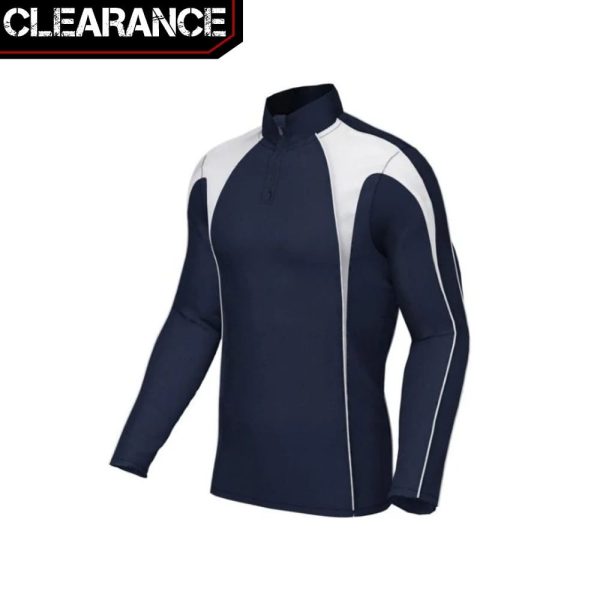 Midlayer