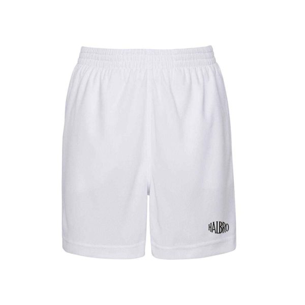 Cool Shorts – Junior Sizes
