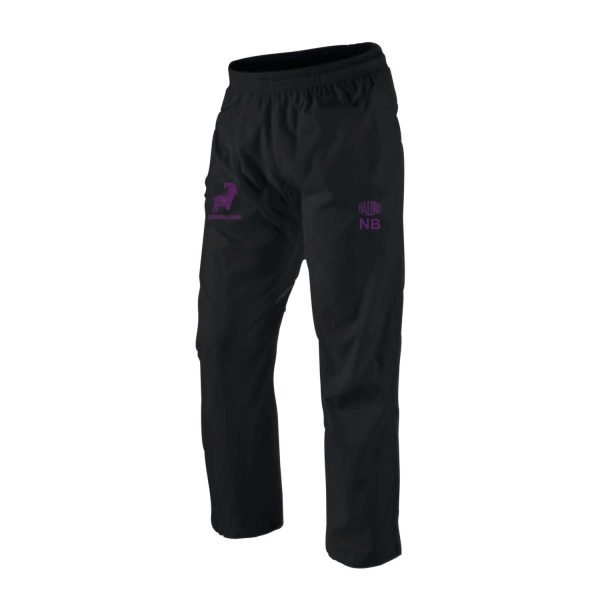 Cumbria Rams Seniors Arena Trackpants