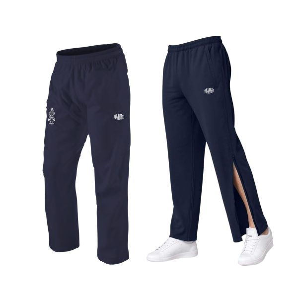 Furness RUFC Seniors Arena Trackpants