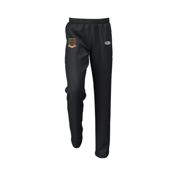 Kirkbie Kendal School Unisex Arena Trackpants