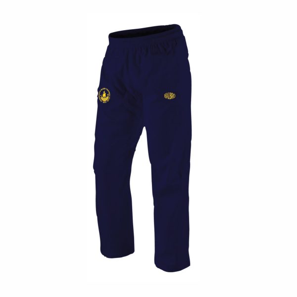 Monmouth RFC Minis and Youths Arena Trackpants
