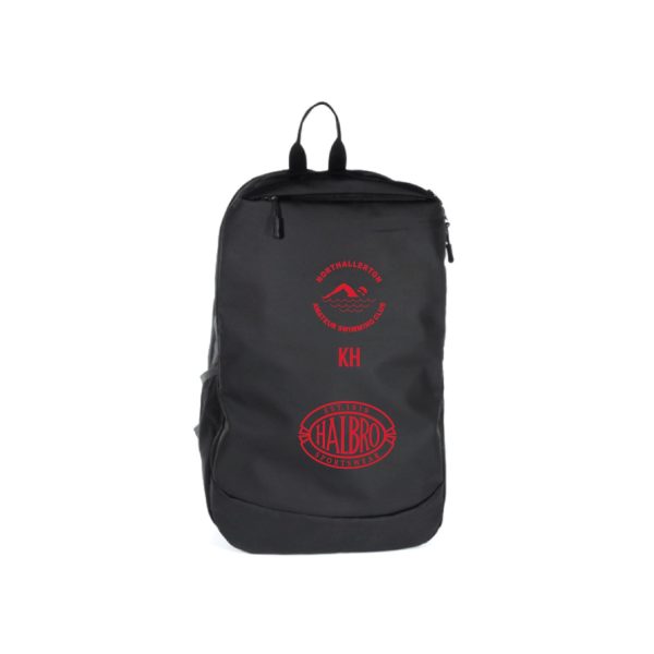 Northallerton Amateur Swimming Club Backpack