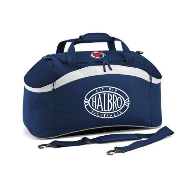 Leighton Buzzard RFC Kit Bag