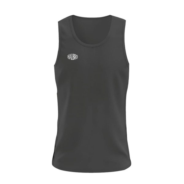 Cool Vest – Junior Sizes