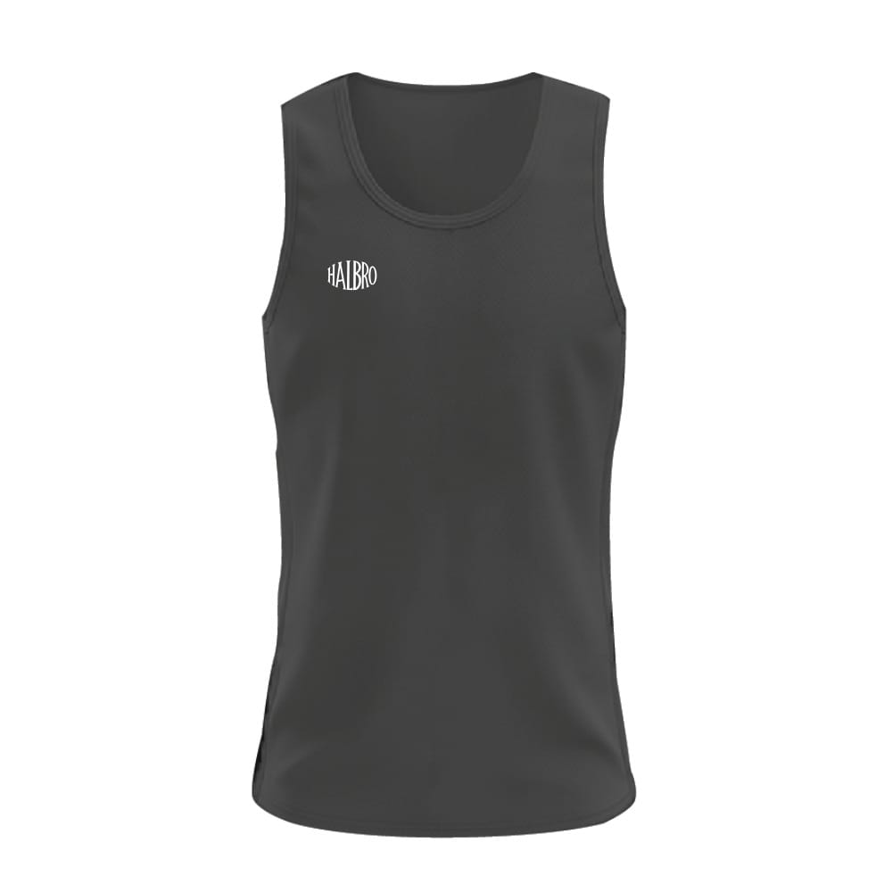 Cool Vest – Senior Sizes - Image 8