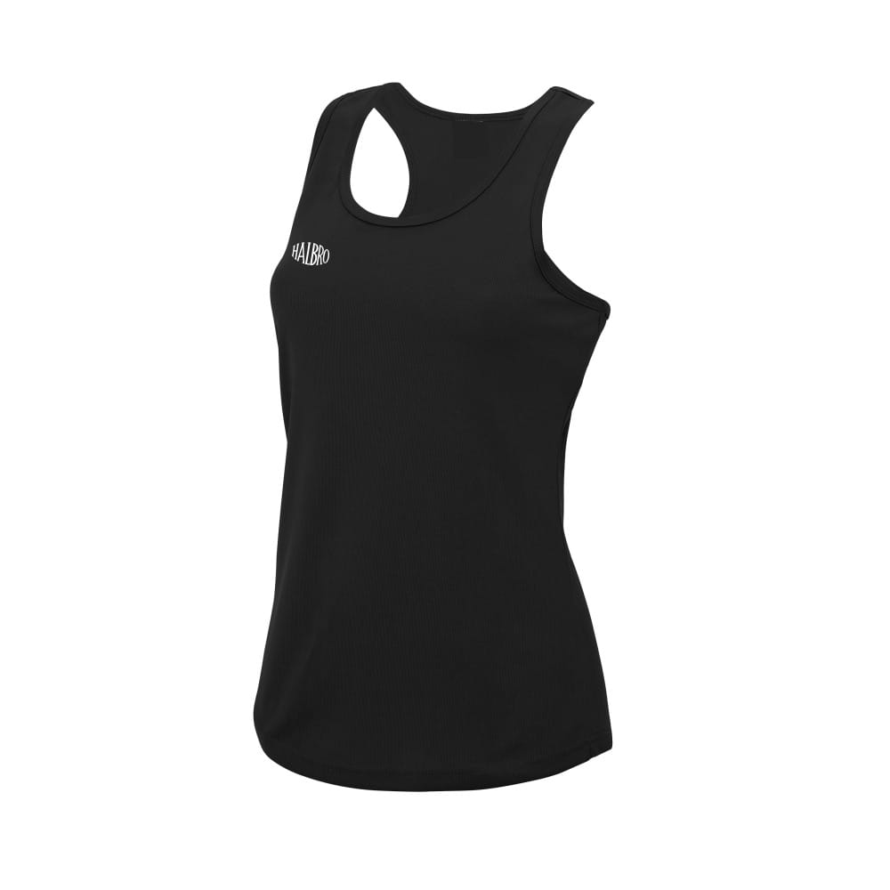 Cool Vest – Women’s Sizes - Image 2