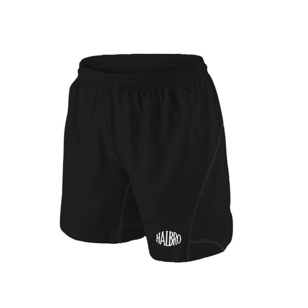 Pro Shorts – Senior Sizes