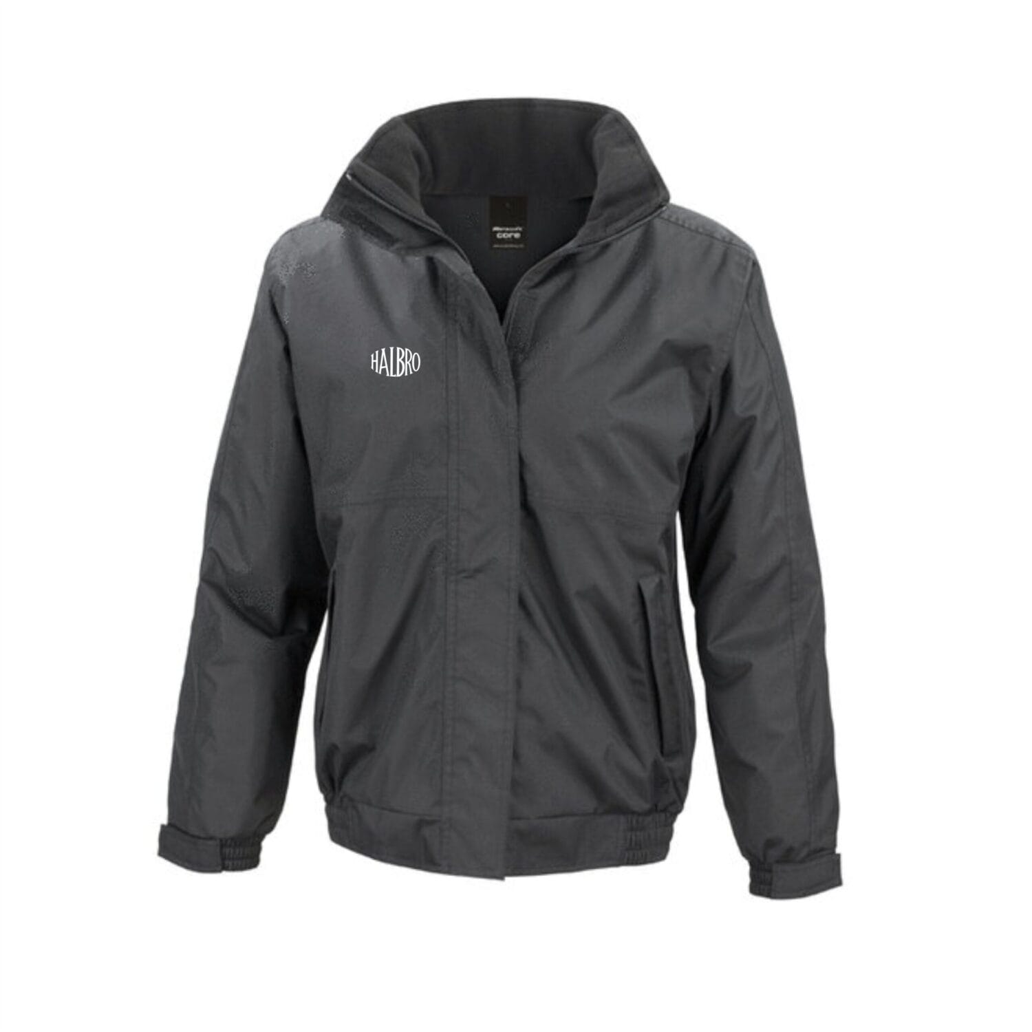 Lightweight Waterproof Jacket – Women’s Sizes - Image 2