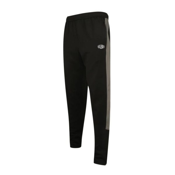 Knitted Tracksuit Pants – Senior Sizes