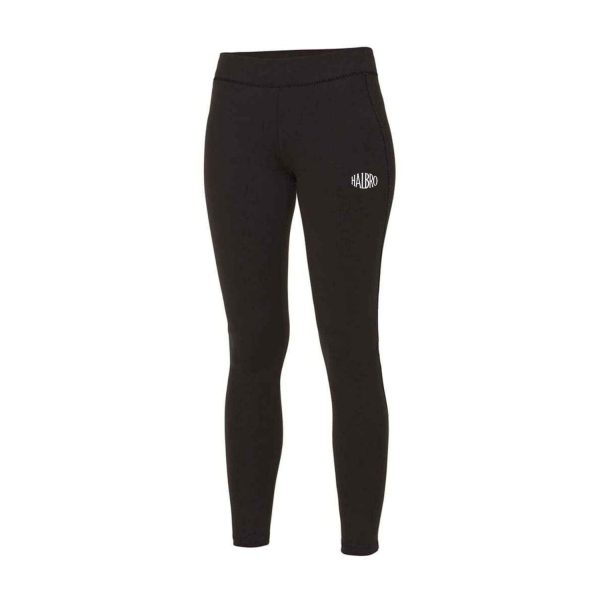 Women’s Fit Leggings