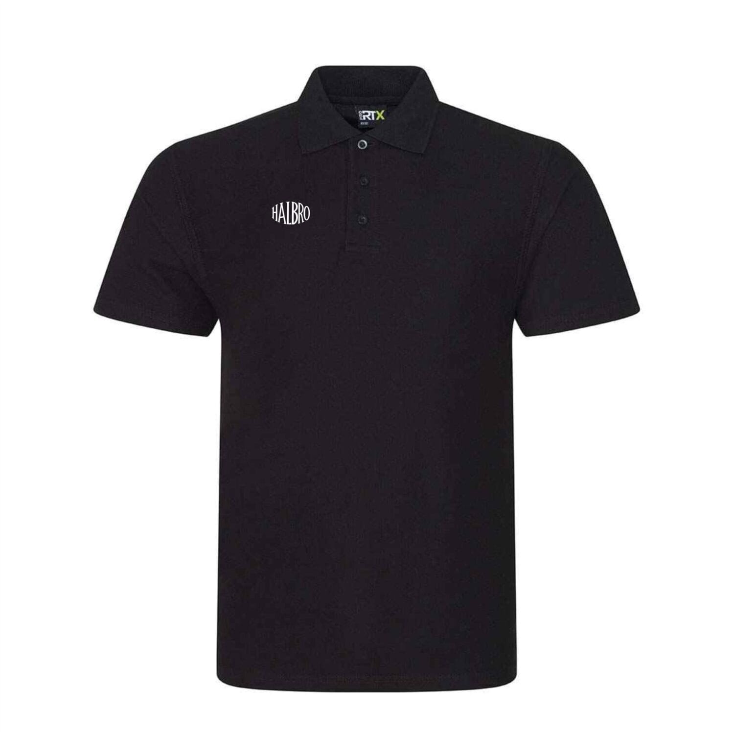 Classic Polo – Junior Sizes - Image 4