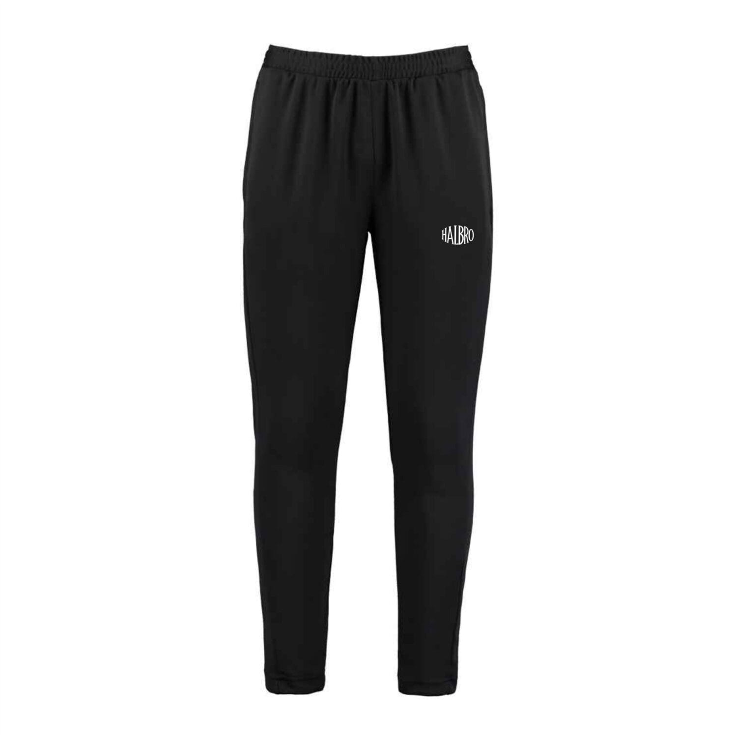 Slim Fit Track Pants - Image 2