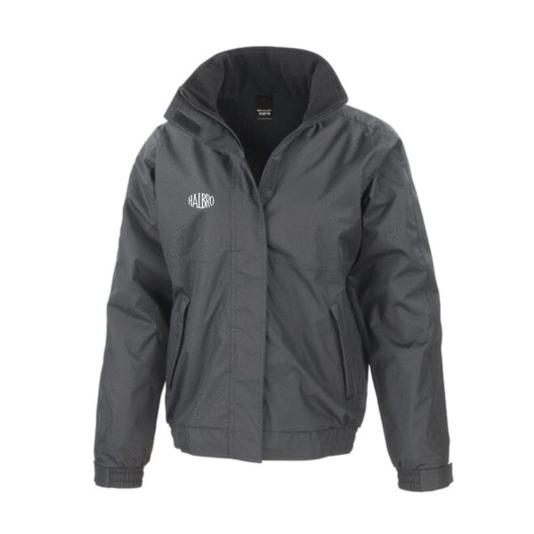 Lightweight Waterproof Jacket – Senior Sizes