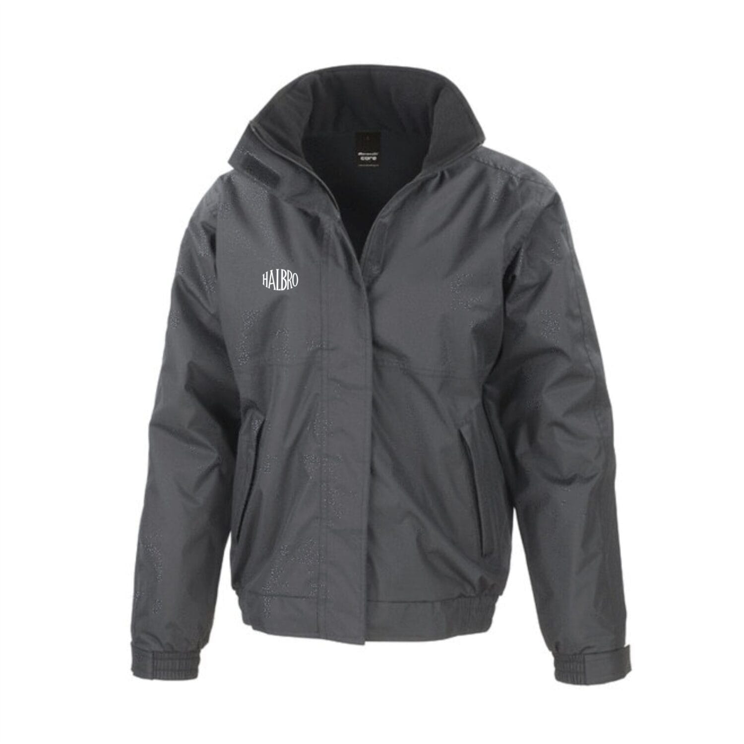 Lightweight Waterproof Jacket – Senior Sizes