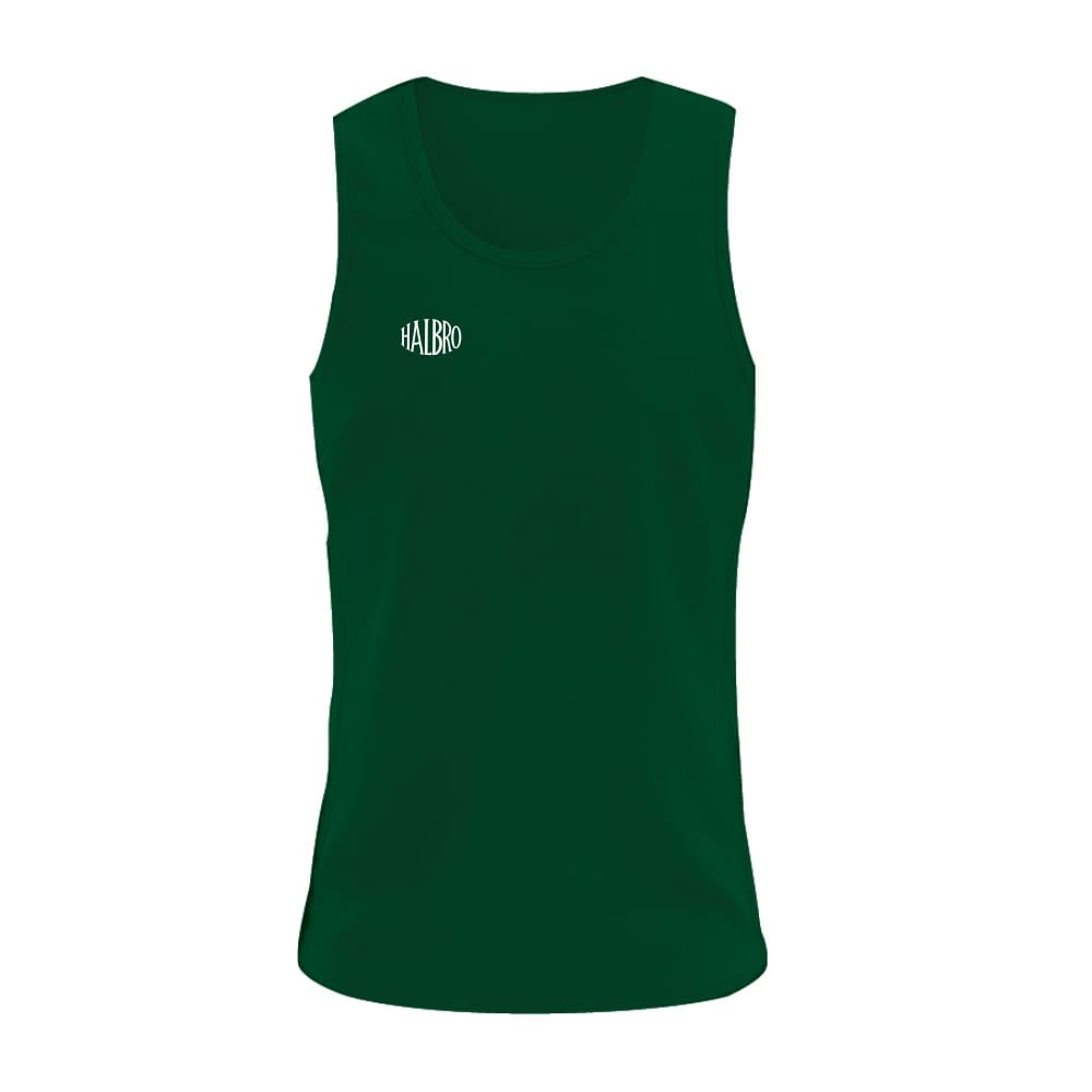 Cool Vest – Senior Sizes - Image 7