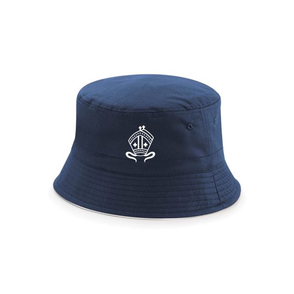 Furness RUFC Seniors Bucket Hat
