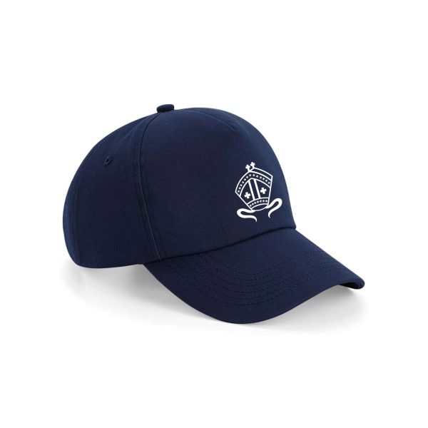 Furness RUFC Seniors Cap