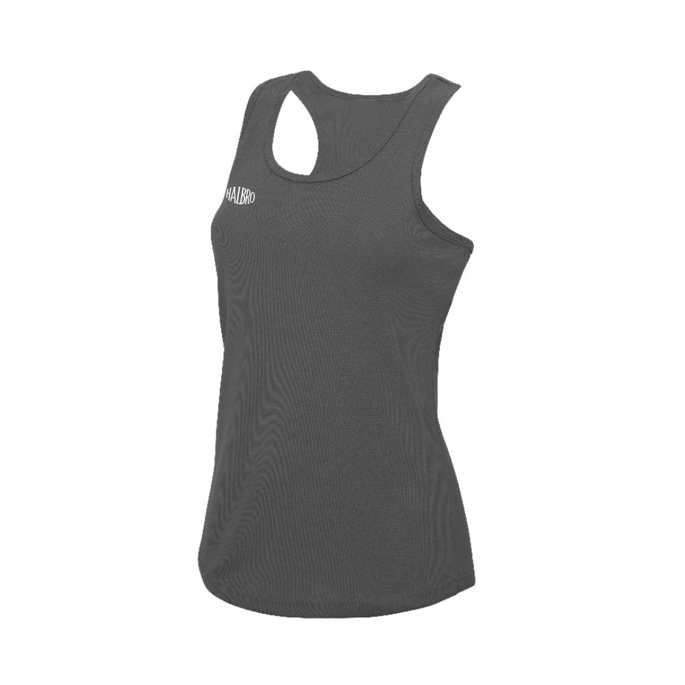 Cool Vest – Women’s Sizes - Image 9