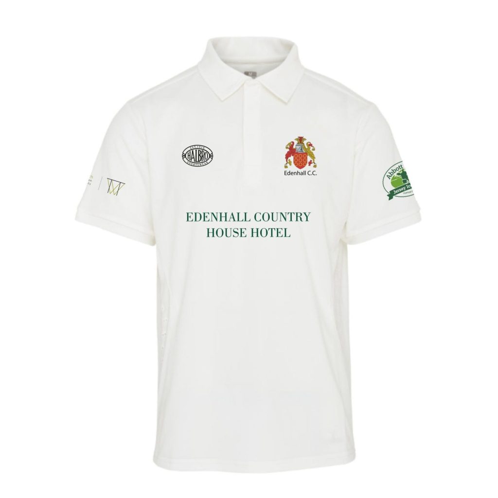 Edenhall Cricket Club