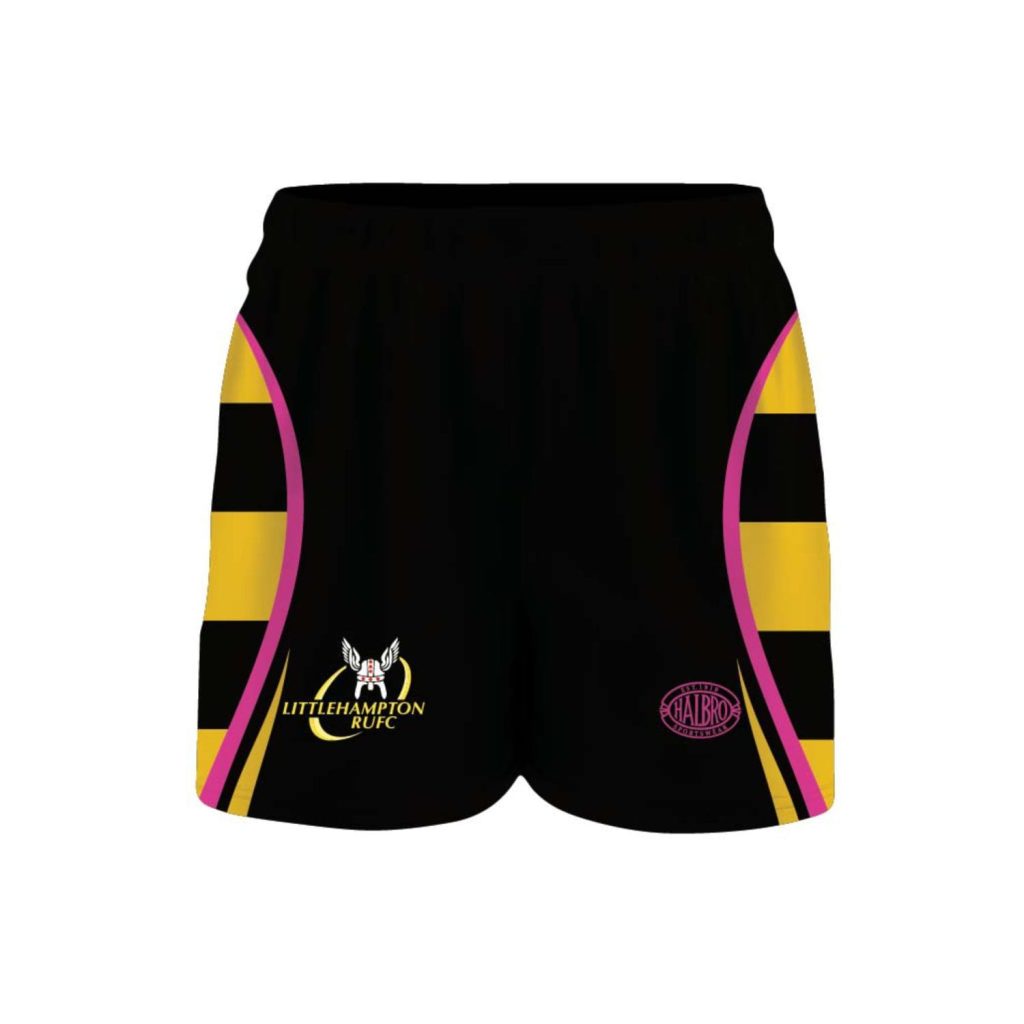 Littlehampton RUFC