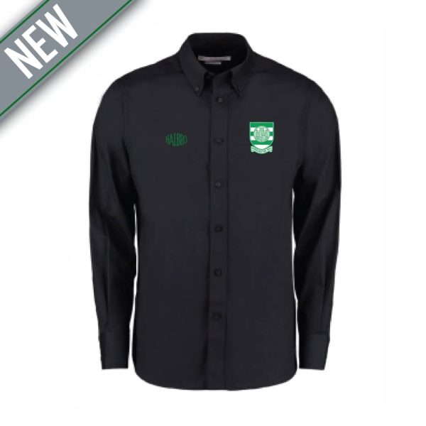 Dorchester RFC Seniors Tailored Fit Dress Shirt