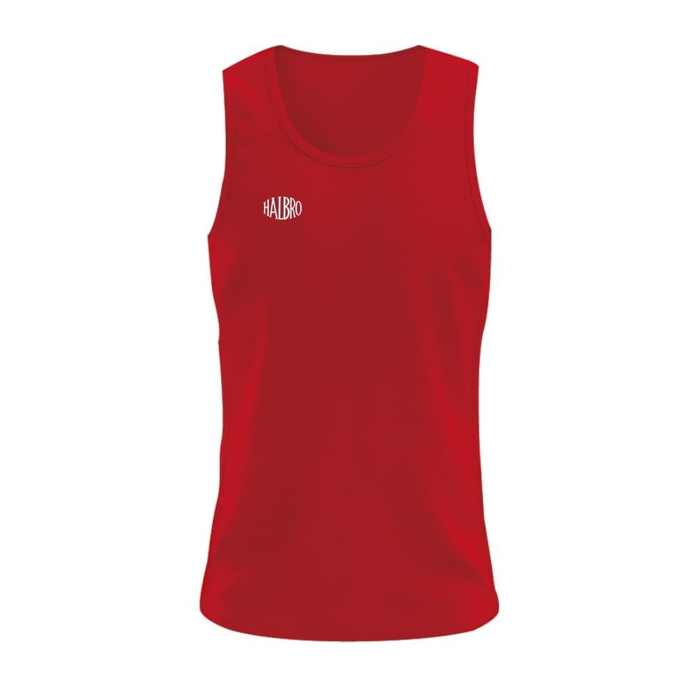 Cool Vest – Senior Sizes - Image 6