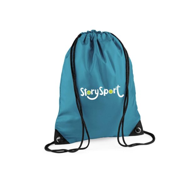 Story Sport Gymsac