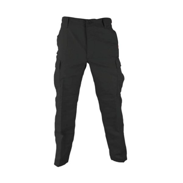 Peterborough College Uniformed Services Ladies Fit Cargo Trousers