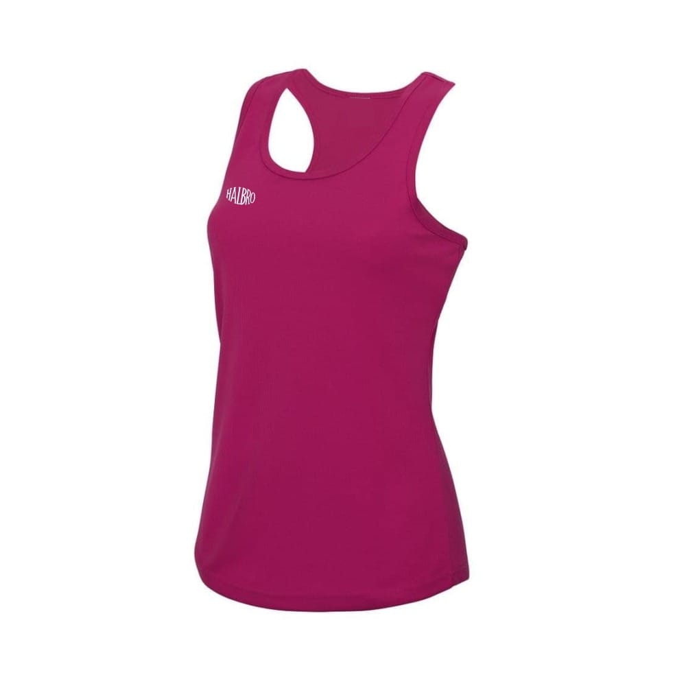Cool Vest – Women’s Sizes