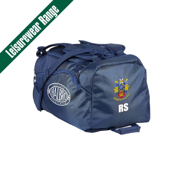 Penrith RUFC Hybrid Holdall