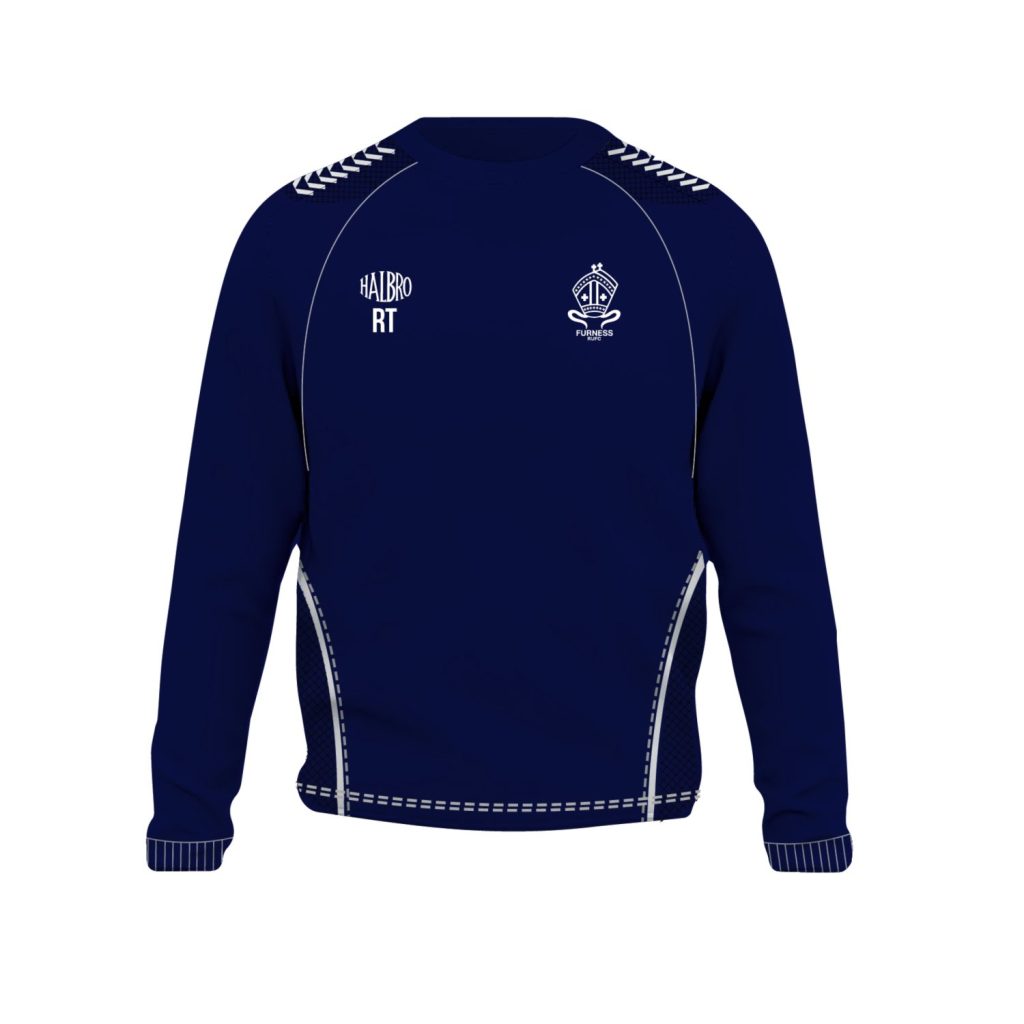 Furness RUFC