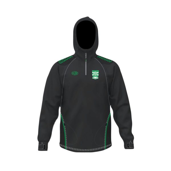 Dorchester RFC Juniors Infinity Rain Jacket