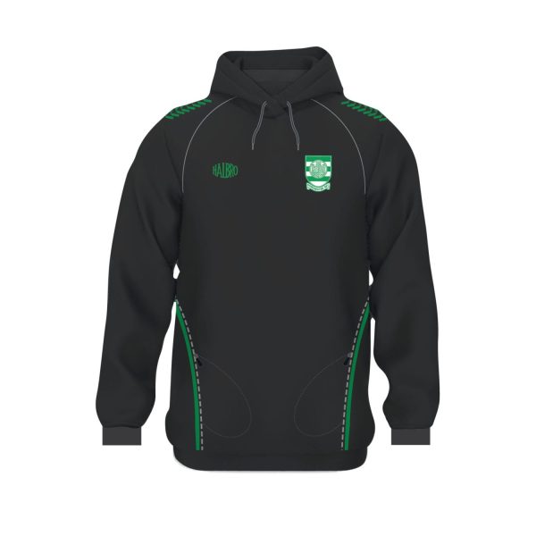 Dorchester RFC Juniors Infinity Hoodie