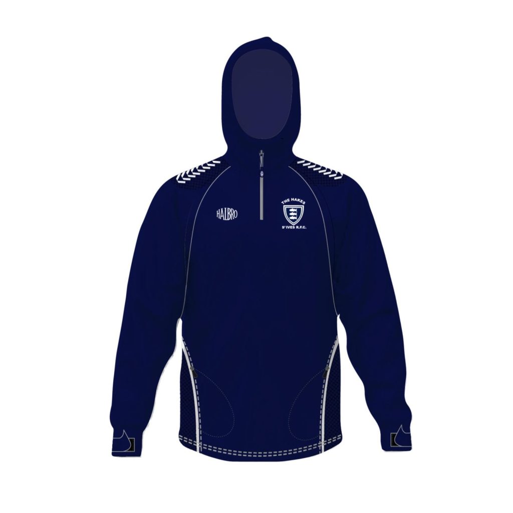 St Ives RFC
