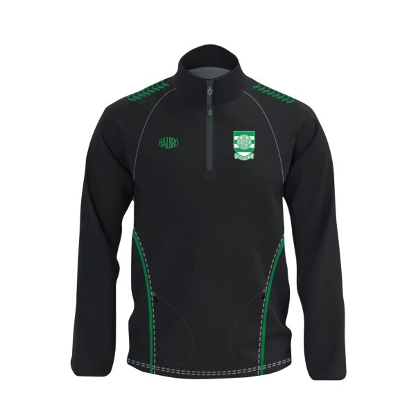 Dorchester RFC Juniors Infinity Midlayer