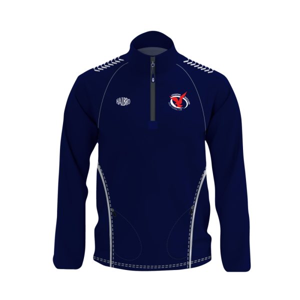 Leighton Buzzard RFC Juniors Infinity Midlayer