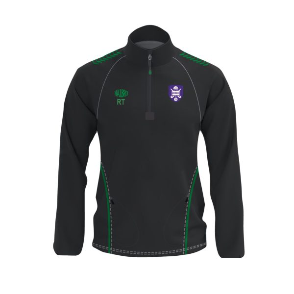 Sheffield Engineers Hockey Club Women’s Fit Infinity Midlayer