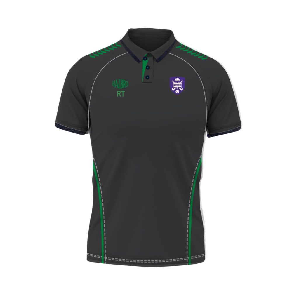 Sheffield Engineers Hockey Club