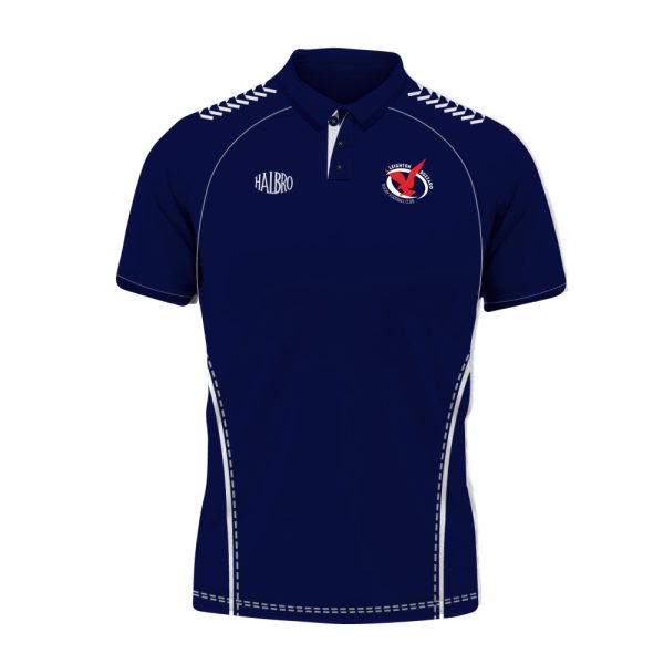 Leighton Buzzard RFC Seniors Infinity Polo