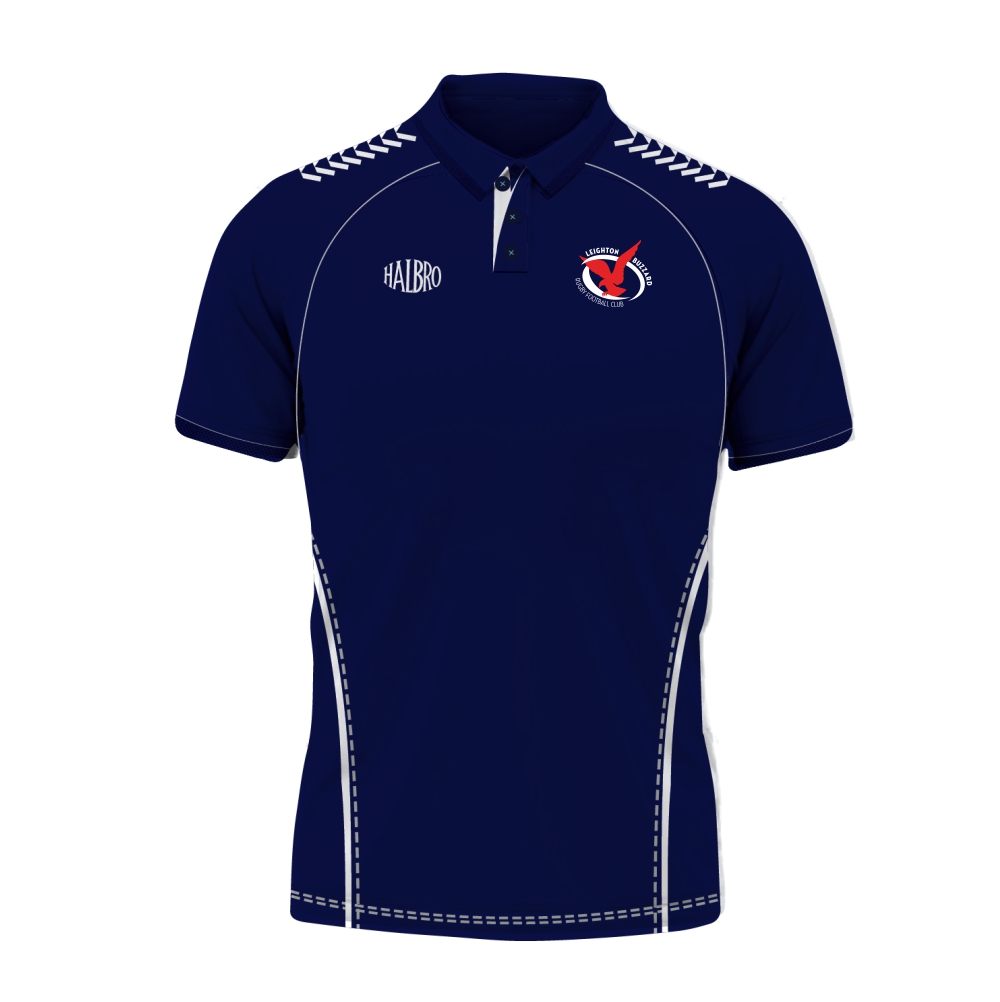 Leighton Buzzard RFC Seniors Infinity Polo