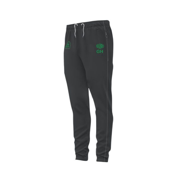 Livingston Swimming Club Juniors Infinity Skinny Pants