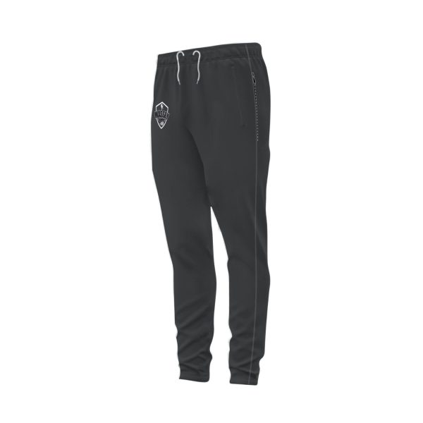 Massey Academy Seniors Infinity Skinny Pants