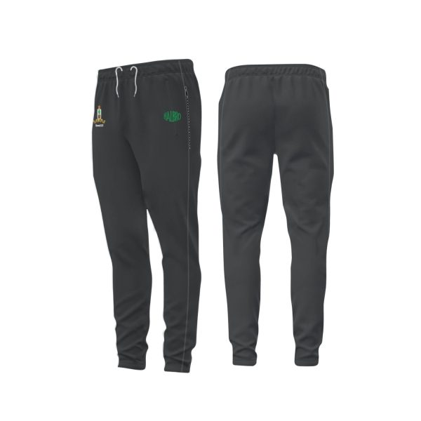Bloxwich RFC Juniors Infinity Skinny Pants