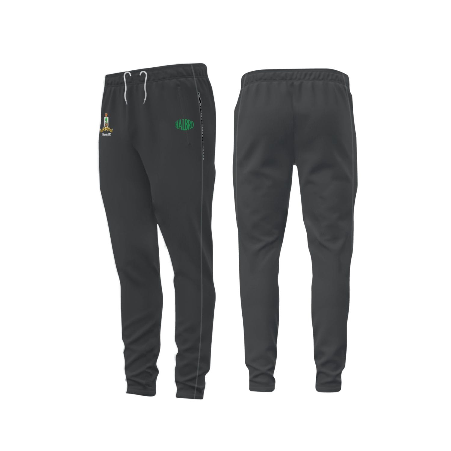 Bloxwich RFC Juniors Infinity Skinny Pants