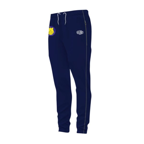 Cockermouth Golf Club Juniors Infinity Skinny Pants