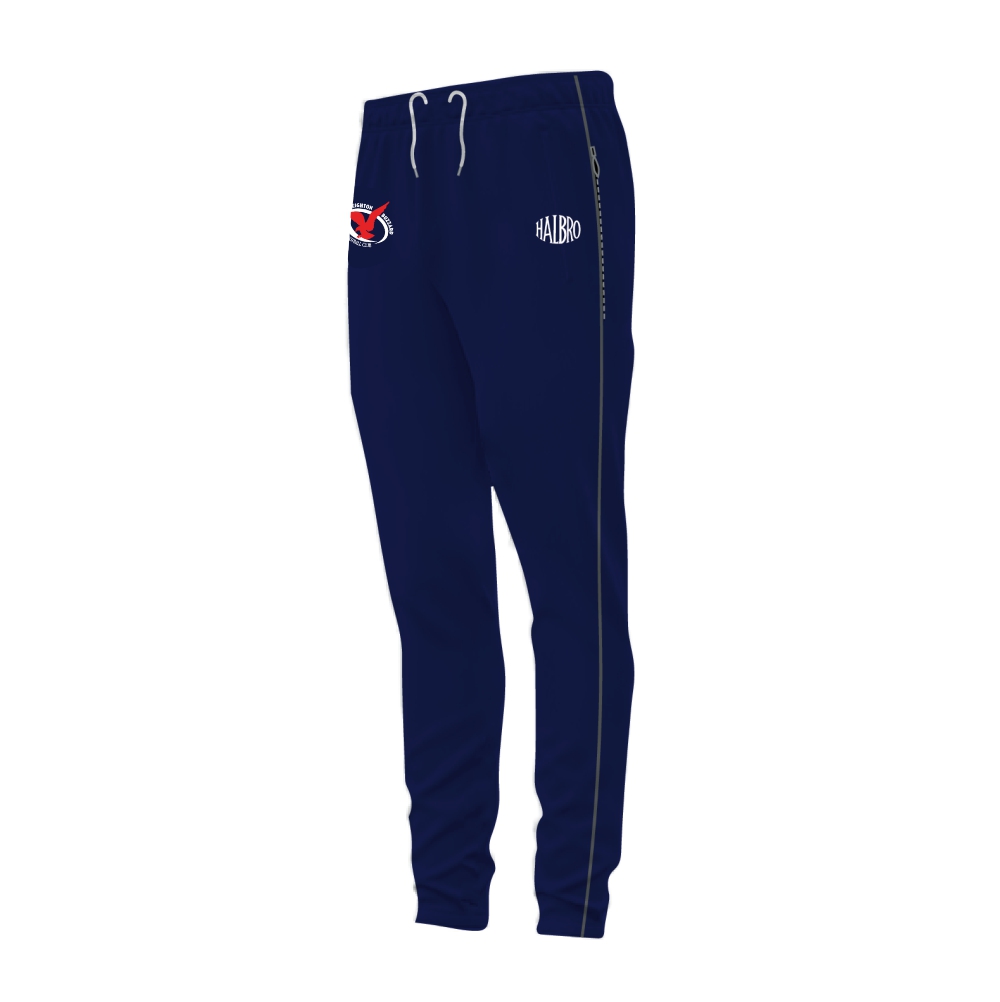 Leighton Buzzard RFC Seniors Infinity Skinny Pants