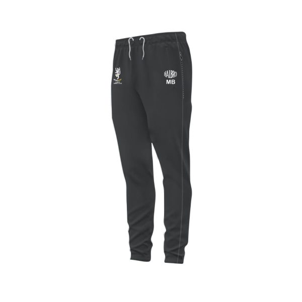 Ullswater Community College Uniformed Services Infinity Skinny Pants
