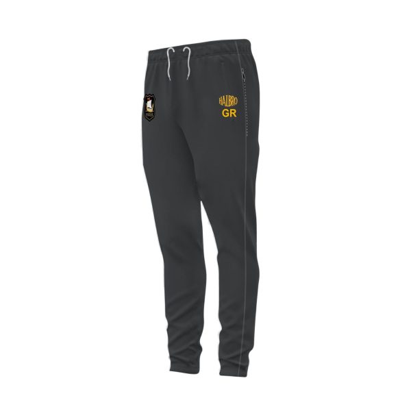 Windermere RUFC Seniors Infinity Skinny Pants