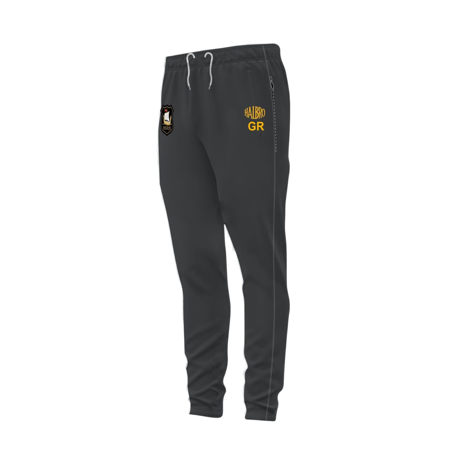 Windermere RUFC Seniors Infinity Skinny Pants